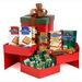 Ghirardelli's Greatest Hits