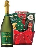 Season's Greetings