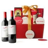 Penfolds Red