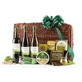 Wine Picnic Trio