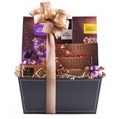 Godiva Conossieur