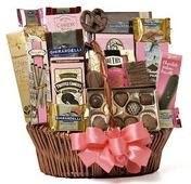 Chocolate Decadence