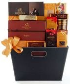 Grand Godiva