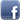 Share on Facebook