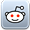 submit to reddit