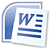 Submit Bulk Flower Orders via Word Processing Document