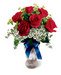 The  Unity Bouquet