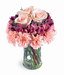 The Pretty Petals Bouquet