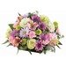 The  Naturally Nice Arrangement
