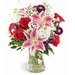 Sweeter Than Sugar Bouquet