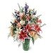 Star Gazer Bouquet