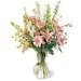 Many Thanks Bouquet