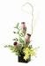 Cascading Glory Bouquet