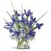 Bountiful Beauty Bouquet