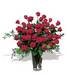 3 Dozen Roses