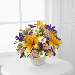 Medford Florists Flowers In Ma Capelo S Fl Design Isle Of White