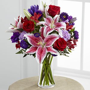 Florist Mission, TX: Low Prices, Same Day Delivery | 1st in Flowers! Florist Mission, TX: Low Prices, Same Day Delivery | 1st in Flowers!