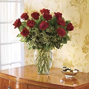 Flower Delivery San Jose: Hand Delivered Flowers in California ... Flower Delivery San Jose: Hand Delivered Flowers in California ...
