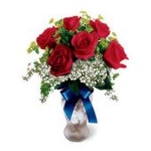 The  Unity Bouquet