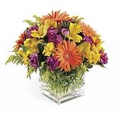 Wonderful Wishes Bouquet