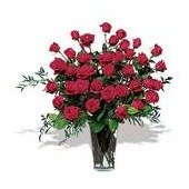 3 Dozen Roses