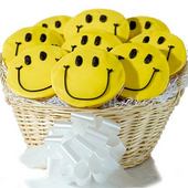 Get Well Smiles