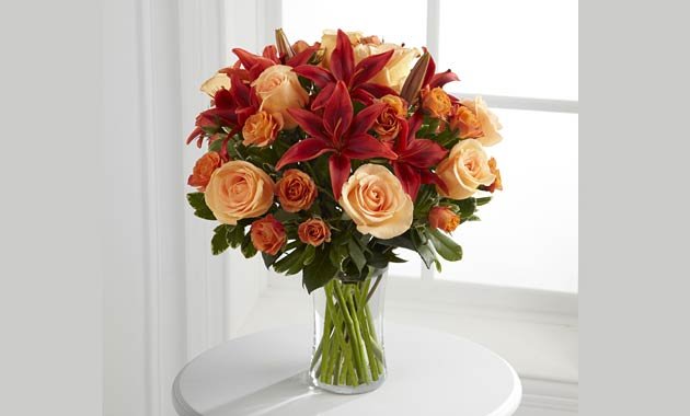 Betty Lou S Flowers Gifts Norman Oklahoma Ok Florist Your Flower Delivery Norman Ok Flowers Ideas