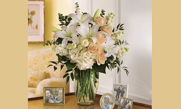 Everyday Flowers Tulips For Delivery Orange County Ca Same Day Delivery