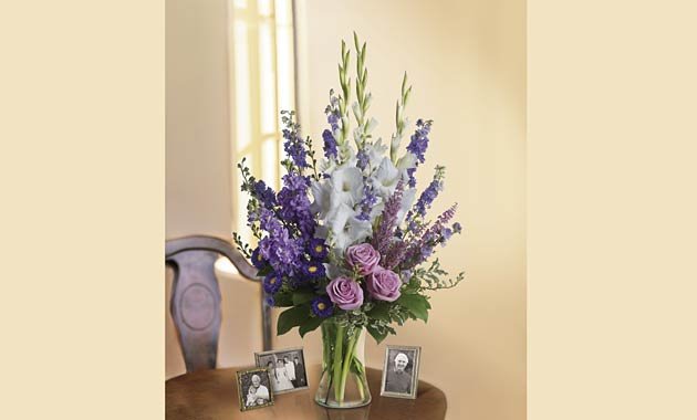 Charleston Florist Flower Delivery By Keepsakes Make A Wish Flower Delivery Boston Ma