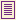 View a list of the items you recently visited