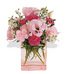 Pink Dawn Bouquet