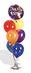 Balloon Bouquet