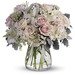 Beautiful Whisper