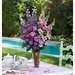 Steal the Show by Teleflora
