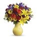 Start the Party Bouquet