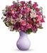 Pocketful of Dreams Bouquet