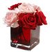 Petal Poetry