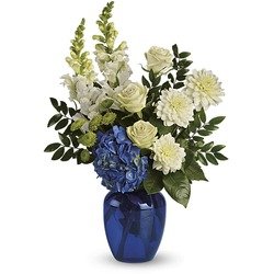 Yellow Flowers Delivered In The Us And Canada 1st Best 25 Flower Delivery Canada Ideas On
