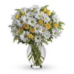 Los Angeles Florist Flower Delivery By Calvary Los Angeles Ca Flower Delivery Sebas Flowers