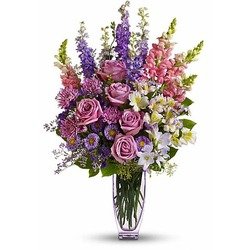 Steal the Show by Teleflora