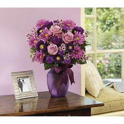 Ftd Canada Flowers Roses Plants And Gifts Florist Fresh Colorful World Gerbera Daisy Bouquet