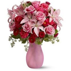 Top 1 598 Complaints And Reviews About 800 Flowers Com Send Today