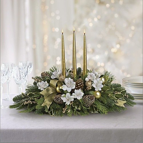 royal christmas centerpiece u s and canada royal christmas centerpiece u s and canada