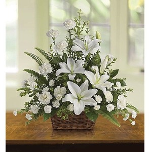 Send Fresh Flowers And Gifts Online International Flower So It Now Indiaflowerplaza Comsend Flowers To India Usa Uk