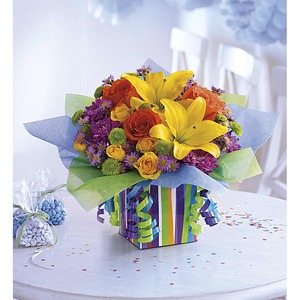 Sympathy Funeral Flowers Delivery Dallas Tx Petals Stems