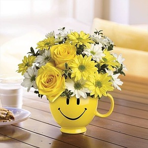 Springfield Florists Flowers In Mo Jerome H Send Flowers Now