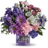 Heart's Delight by Teleflora