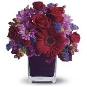 It's My Party by Teleflora