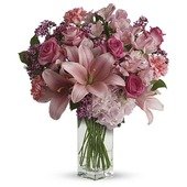 Country Picnic Bouquet