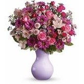 Pocketful of Dreams Bouquet